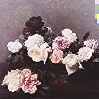 Power Corruption &amp- Lies [Vinilo]